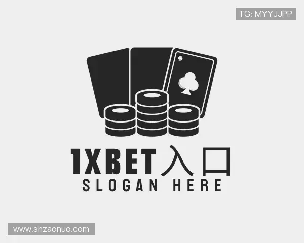 关于1xBET中国官网