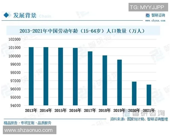 中国足球发展滞后的深层原因探讨与未来发展方向分析